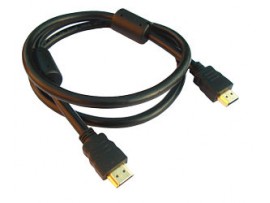 Hdmi to HDMI Cable 2M