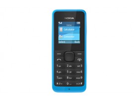 Nokia 105