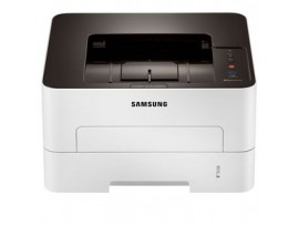 Samsung SL-M2825DW A4 Laser Printer