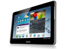 Samsung Galaxy Tab 2 P5100 10.1" 32GB Tablet