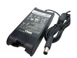 90W Laptop Charger for Dell