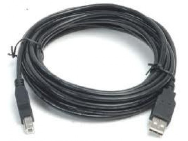 USB Printer cable 5M