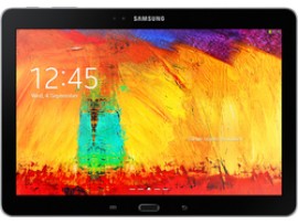 Samsung Galaxy Note 10.1 P605 2014 Edition 16GB 