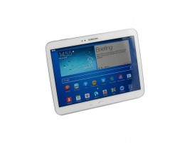 Samsung Galaxy Tab3 P5200 32GB WIFI and 3G