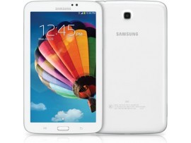 GALAXY Tab 3 T211 7.0'' 16gb 3g + Wifi