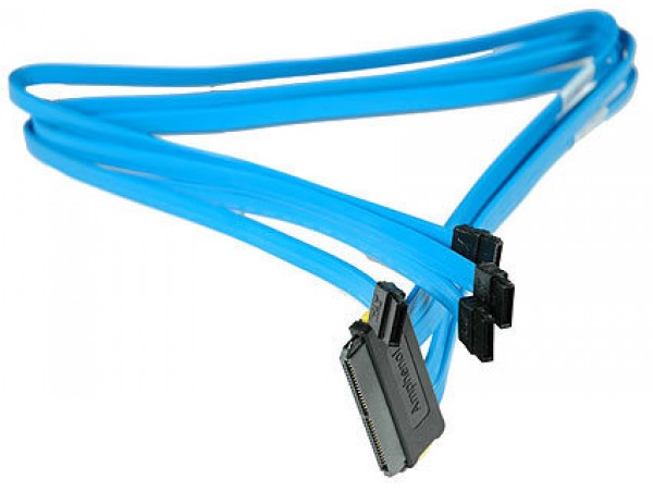 SATA 50cm Cable