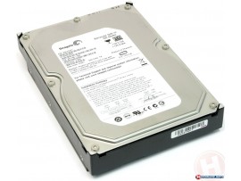 Seagate Barracuda 500GB ST500DM002 Internal Hard Disk 